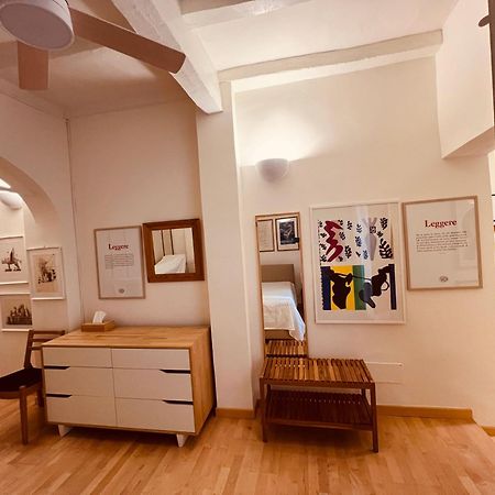 Apartament Melograno'S House Bolonia Zewnętrze zdjęcie