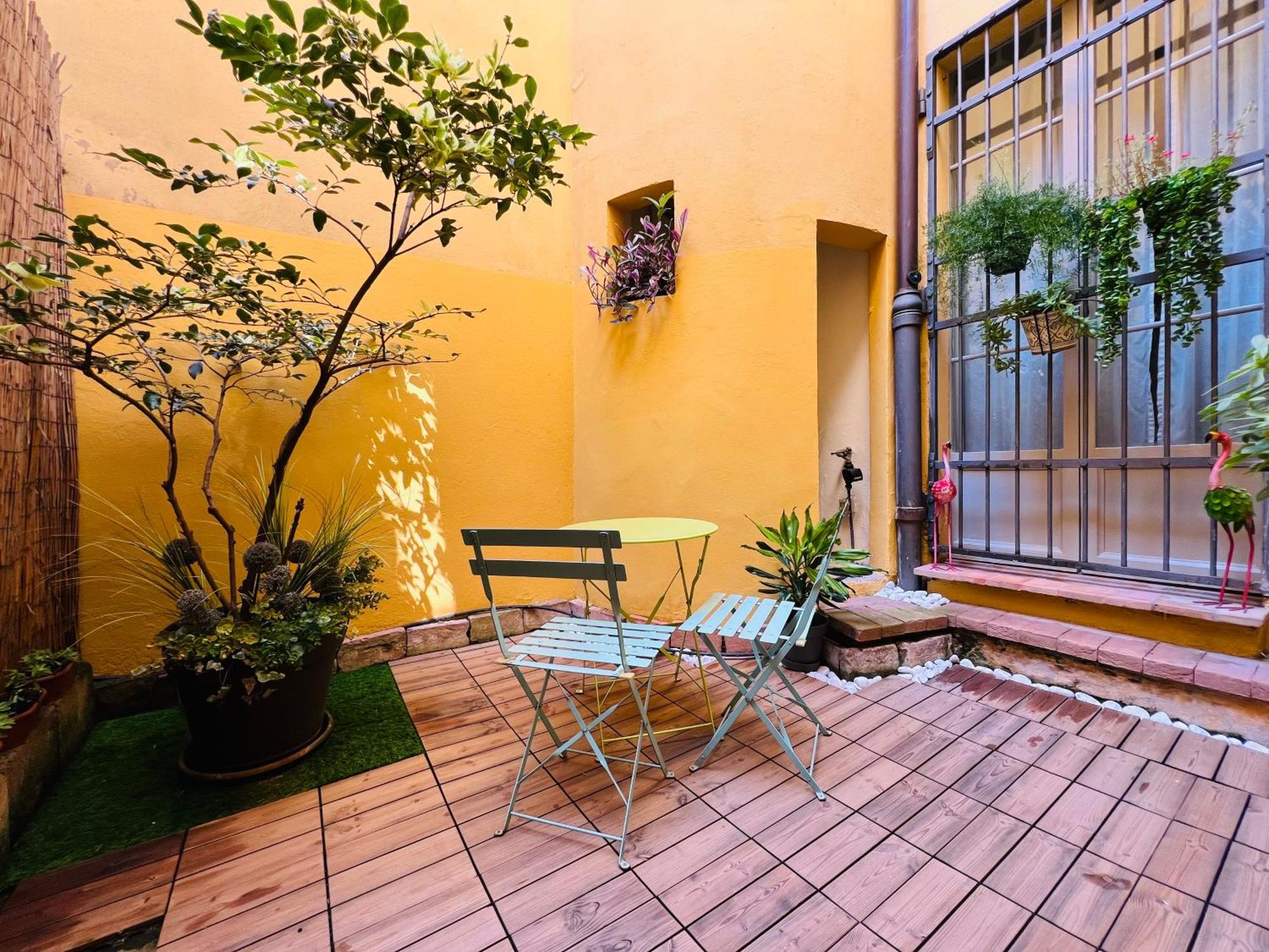 Apartament Melograno'S House Bolonia Zewnętrze zdjęcie